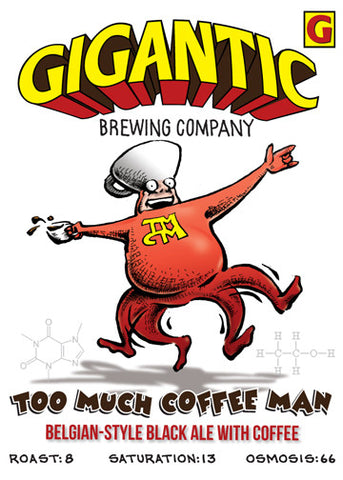 https://www.giganticbrewing.com/cdn/shop/products/17TMCM360_large.jpg?v=1461168280